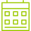 About calendar