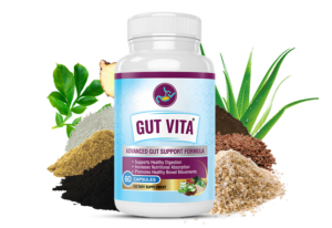 Probiotic Supplement,