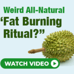 Aids in the digestion of carbohydrates and fats