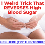 Best supplement for blood sugar