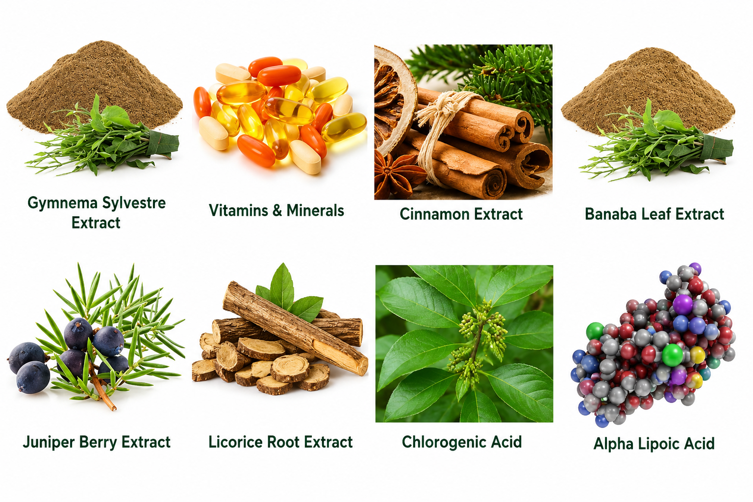 Gluco Extend Review 2026: Ingredients, Benefits and Results