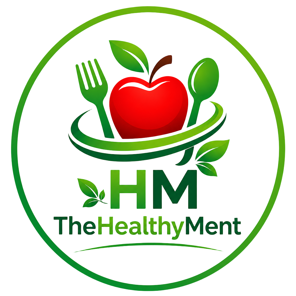 HealthyMent – Wellness You Can Trust