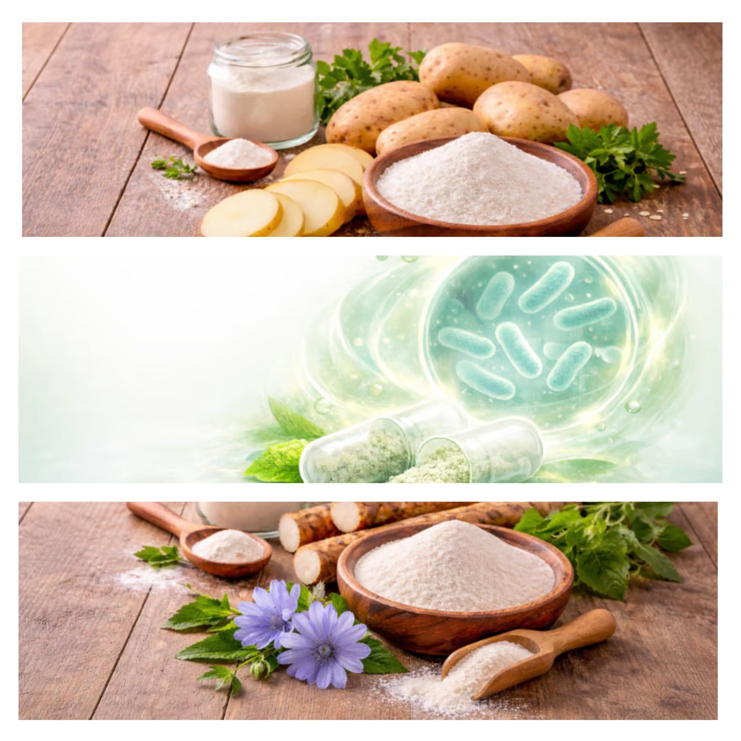 SlimLeaf Reviews: Honest Analysis Of Ingredients And Benefits