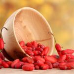 Purisaki Berberine Patches Review 2026