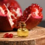 Purisaki Berberine Review