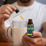 #KeySlimDrops, #WeightLoss, #FatBurner