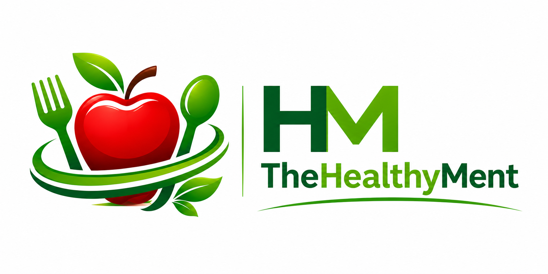 The Healthyment