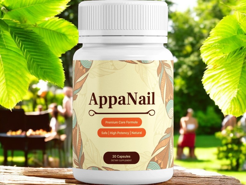 AppaNail Review 2026 Complete Customer Guide